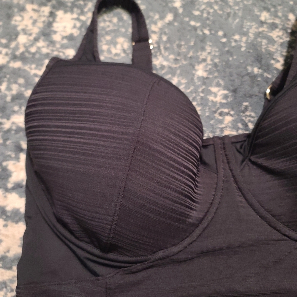 Artesands one piece swimsuit (SS1-X) - Picture 5 of 11